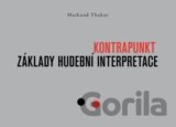 Kontrapunkt