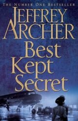 Best Kept Secret