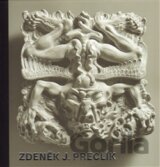 Zdeněk J. Preclík - Útržky života
