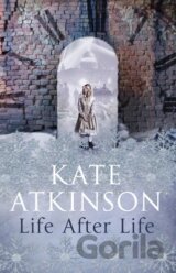 Life After Life