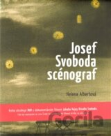 Josef Svoboda - Scénograf