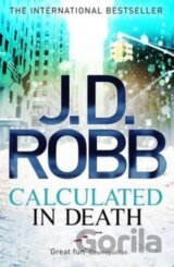 Calculated in Death