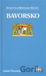 Bavorsko