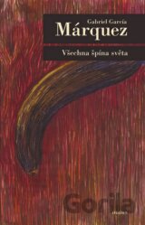 Všechna špína světa