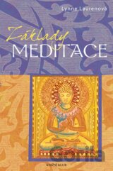 Základy meditace