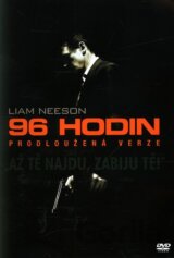 96 hodin