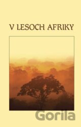 V lesoch Afriky