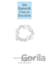Cesta za Henochem