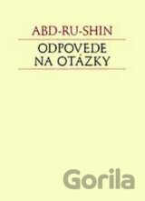 Odpovede na otázky
