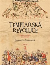 Templářská revoluce