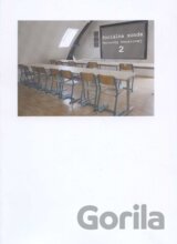 Sociálna sonda 2 v koncepcii Veroniky Rónaiovej