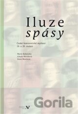 Iluze spásy