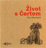 Život s čertem