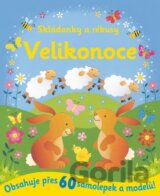 Velikonoce