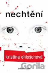 Nechtění