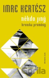 Někdo jiný