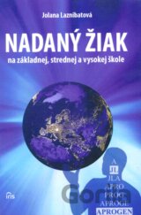 Nadaný žiak