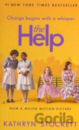 The Help