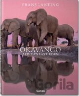 Okavango