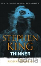 Thinner