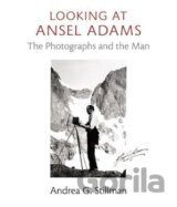 Looking at Ansel Adams