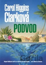 Podvod