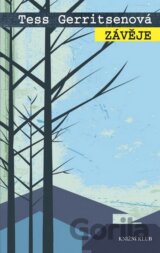 Závěje