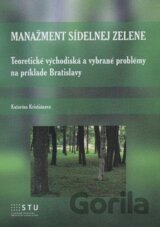 Manažment sídelnej zelene