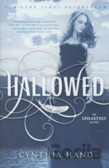 Hallowed