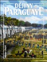 Dějiny Paraguaye