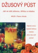 Džusový půst