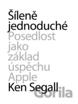 Šíleně jednoduché
