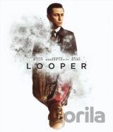 Looper