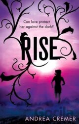 Rise