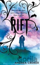 Rift