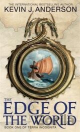 The Edge of the World