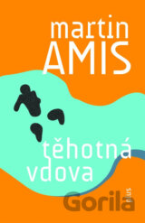 Těhotná vdova