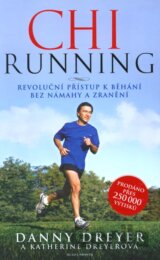 ChiRunning