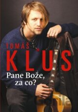 Tomáš Klus