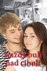 Každý bulí nad cibulí