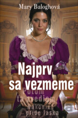 Najprv sa vezmeme