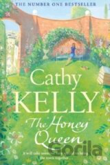 The Honey Queen