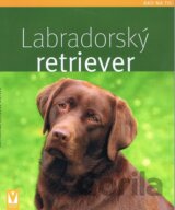 Labradorský retriever