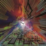 Bastille: Give Me The Future
