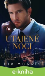 Utajené noci