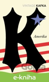 Amerika