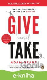 Give and Take