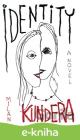 Identity