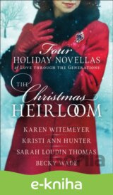The Christmas Heirloom