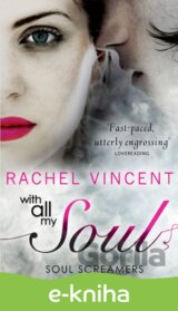 With All My Soul